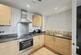 Additional image 3 of Avenel Way, Poole