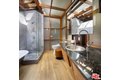 Additional image 4 of 10335 Oletha Ln, Los Angeles, CA, 90077