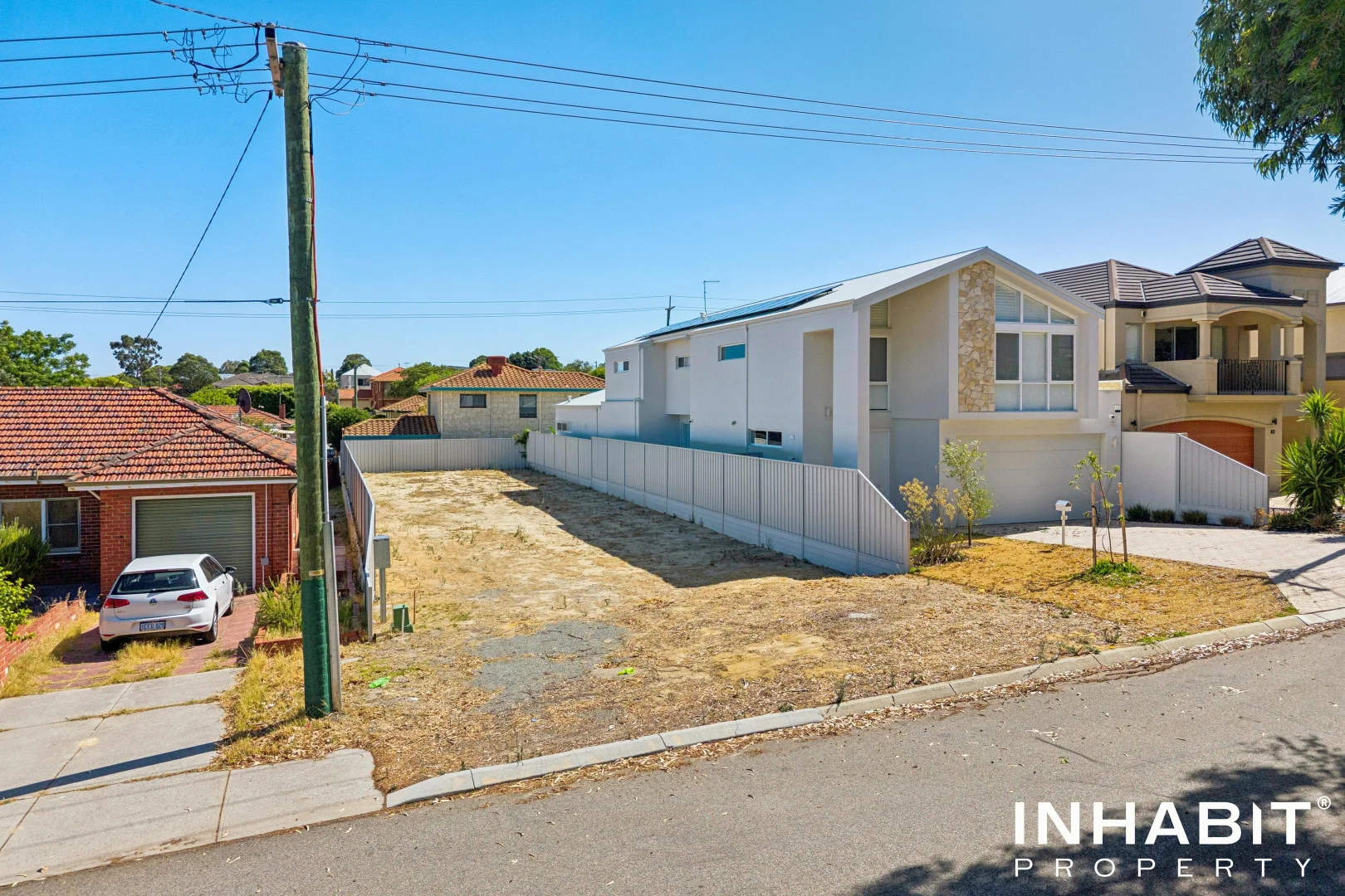 Additional image 3 of 11A Wade Street, Joondanna WA 6060