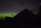 Additional image 24 of Springwell, Sanday, Orkney, KW17 2BA
