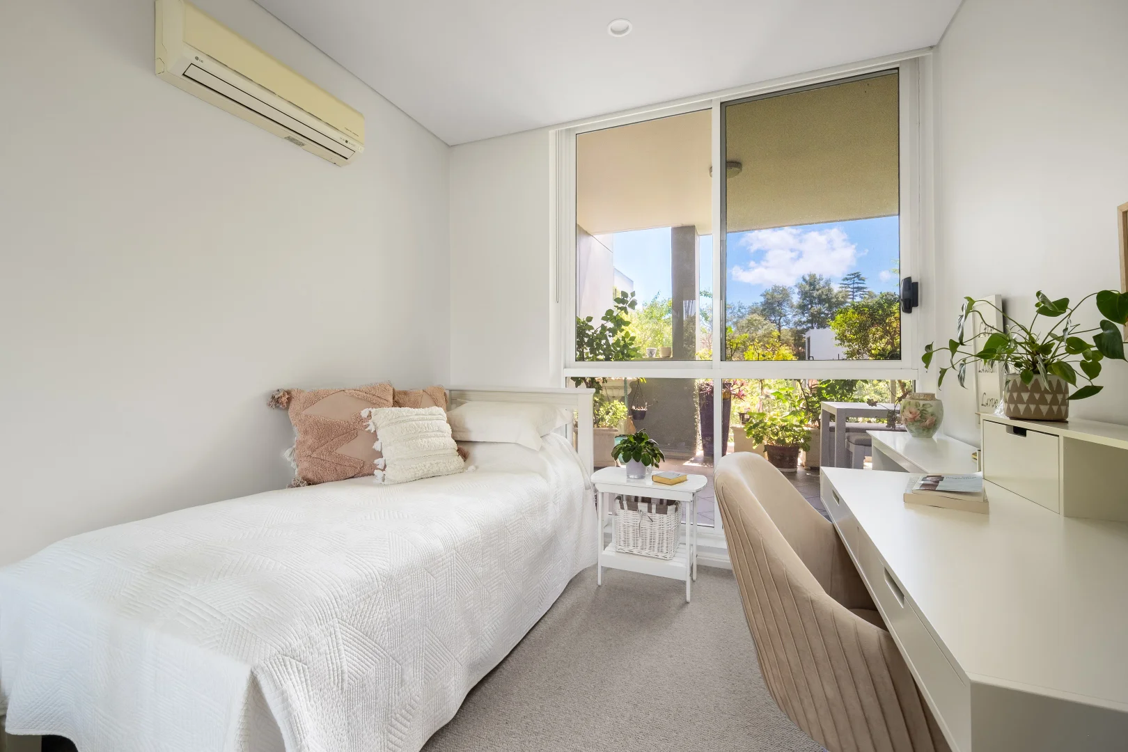 Additional image 11 of 715/36-42 Stanley Street, St Ives NSW 2075