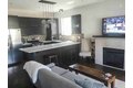 Additional image 2 of 1916 N Kedzie Ave Apt 1R, Chicago, IL, 60647