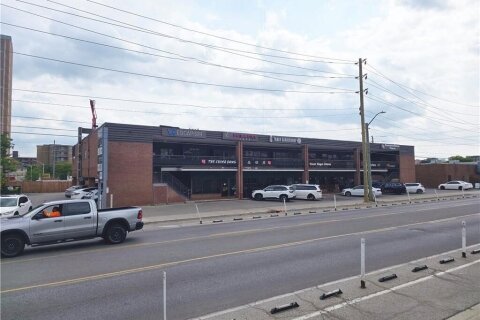 Additional image 2 of 3B-258 King Street N, Waterloo, ON, N2J 2Y9