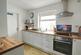 Additional image 7 of Longstone Close, Chathill NE67