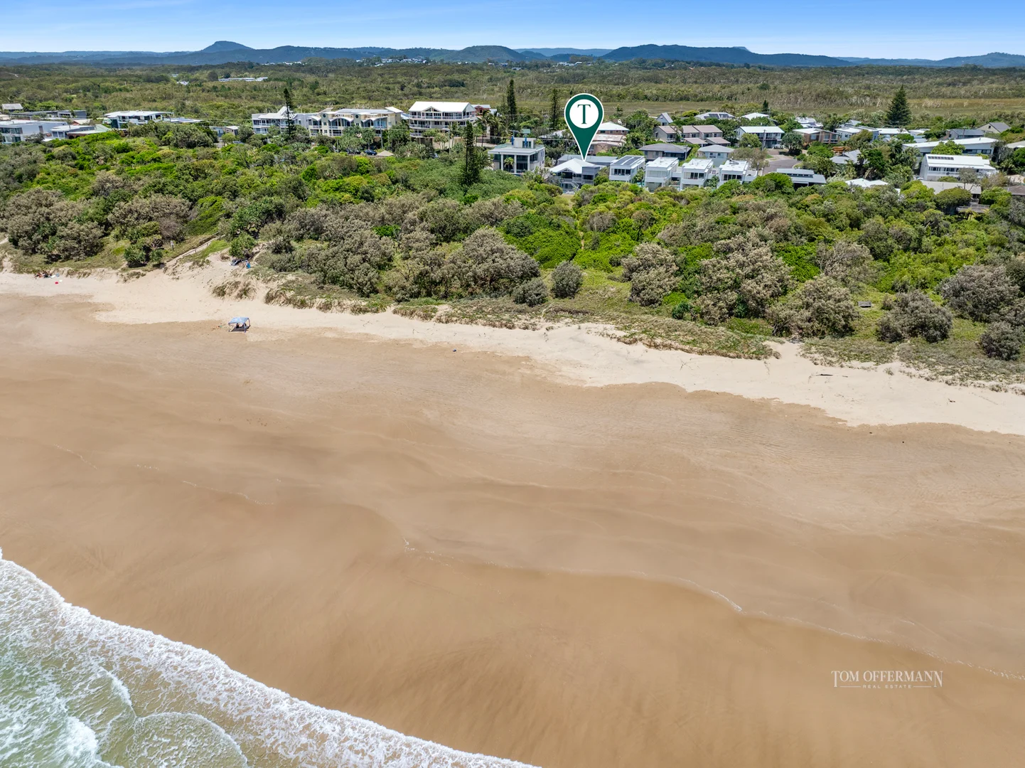 Additional image 6 of 36 Lorikeet Drive, Peregian Beach QLD 4573