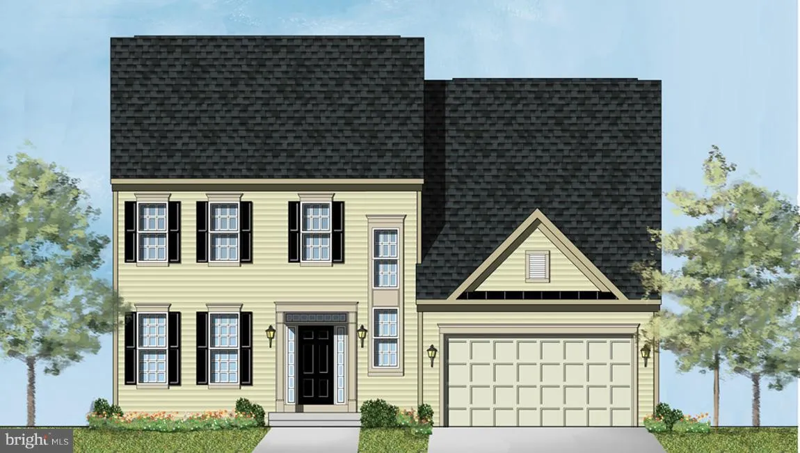 Additional image 2 of 2604 Lady Grove Road, Mitchellville, MD 20721