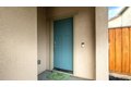 Additional image 5 of 1464 Descanso Ln, Fairfield, CA, 94533
