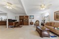 Additional image 14 of 26125 McCall Blvd, Menifee, CA, 92586