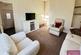 Additional image 12 of Ashford Road, Withington, Manchester, M20