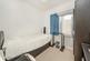 Additional image 5 of Greenford Avenue, London W7