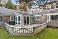 Additional image 5 of 79 Bayberry Ln, Barnstable, MA, 02630