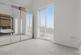 Additional image 16 of Harrowfield Close, Nuneaton, CV10