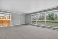 Additional image 13 of 38W042 Silver Glen Rd, Saint Charles, IL, 60175
