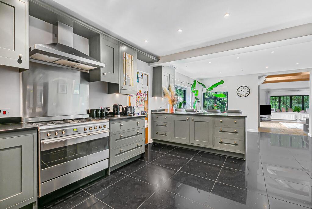 Additional image 6 of Kentish Lane, Brookmans Park, AL9