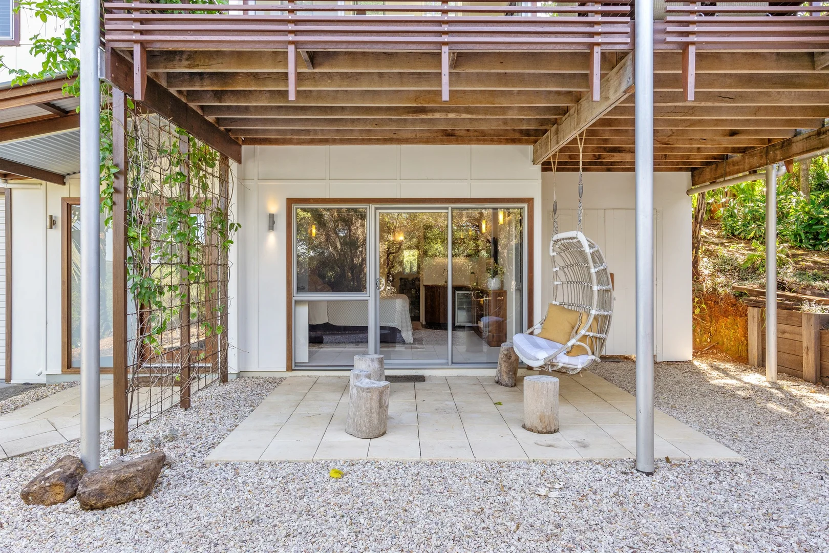 Additional image 21 of 53 Rankin Drive, Bangalow NSW 2479