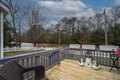 Additional image 23 of 3 Lynne Rd, Wareham, MA, 02571