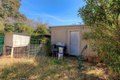 Additional image 40 of 2454 Oro Quincy Hwy, Oroville, CA, 95966