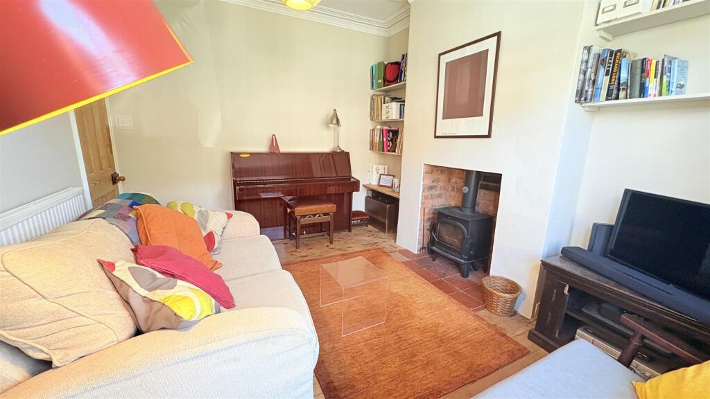Additional image 5 of Addison Road, Kings Heath, Birmingham