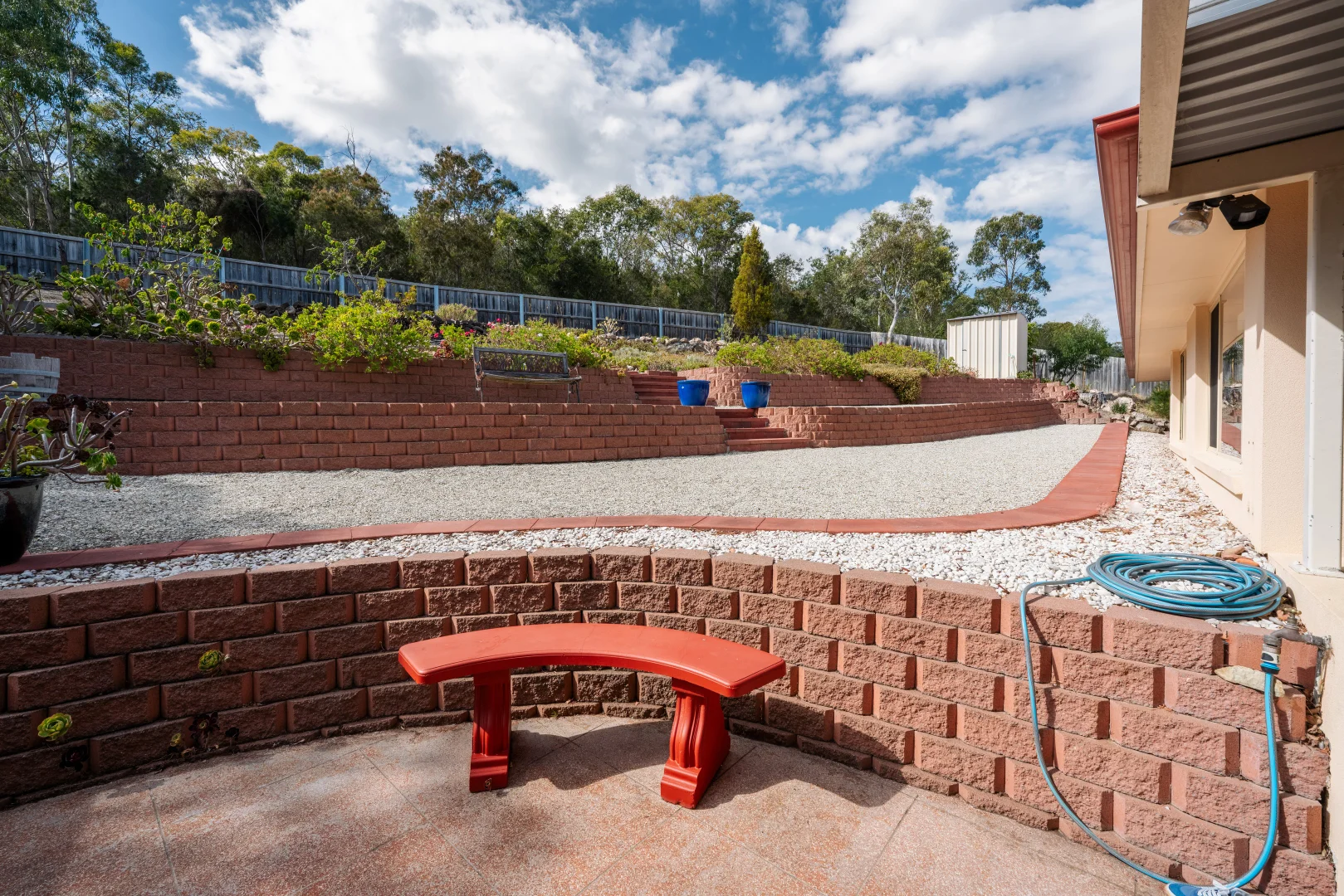 Additional image 28 of 642 Oceana Drive, Tranmere TAS 7018