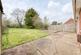 Additional image 13 of Dukes Drive, Halesworth