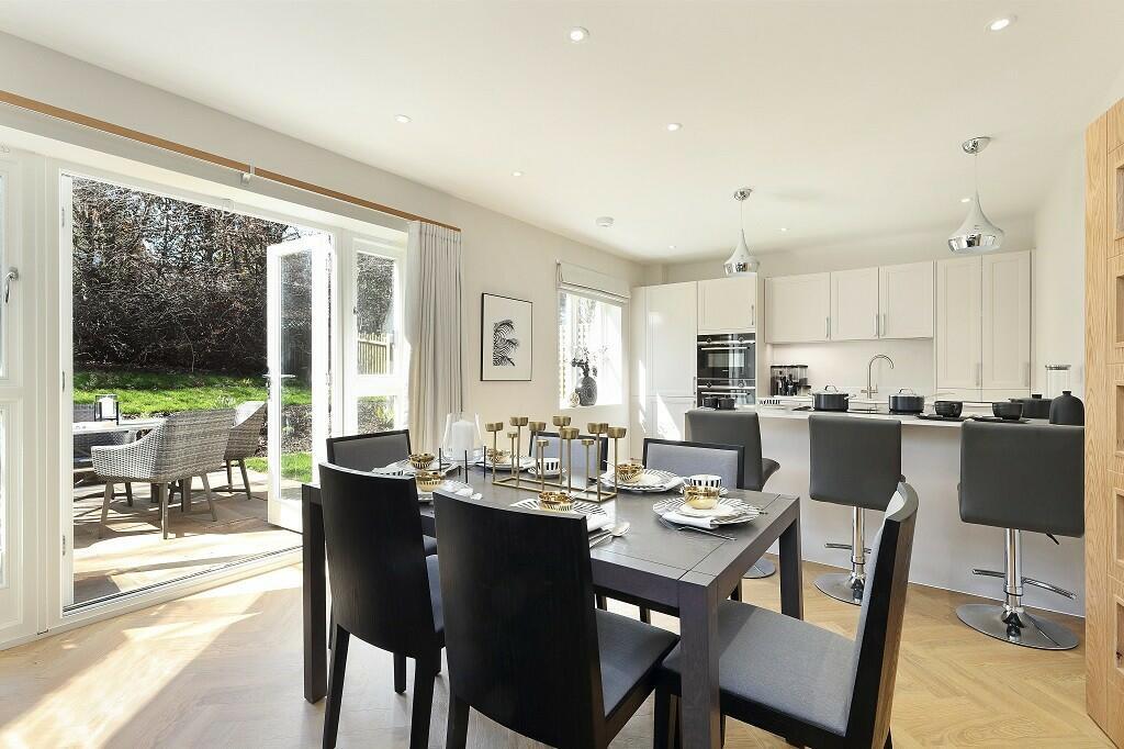 Additional image 3 of Salisbury Avenue,
Harpenden,
Hertfordshire,
AL5 2QF