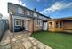 Additional image 19 of Fishers Lane, Wirral, CH61
