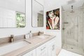 Additional image 12 of 578 Stephen Hands Path, East Hampton, NY, 11937