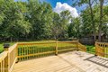 Additional image 26 of 39 Blue Jay Dr, Toms River, NJ, 08755