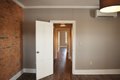 Additional image 16 of 395 W Water St Apt 3, Elmira, NY, 14905