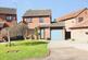 Additional image 21 of Lawson Close, Walkington