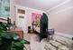 Additional image 32 of Gordon Mansions, Bloomsbury WC1E