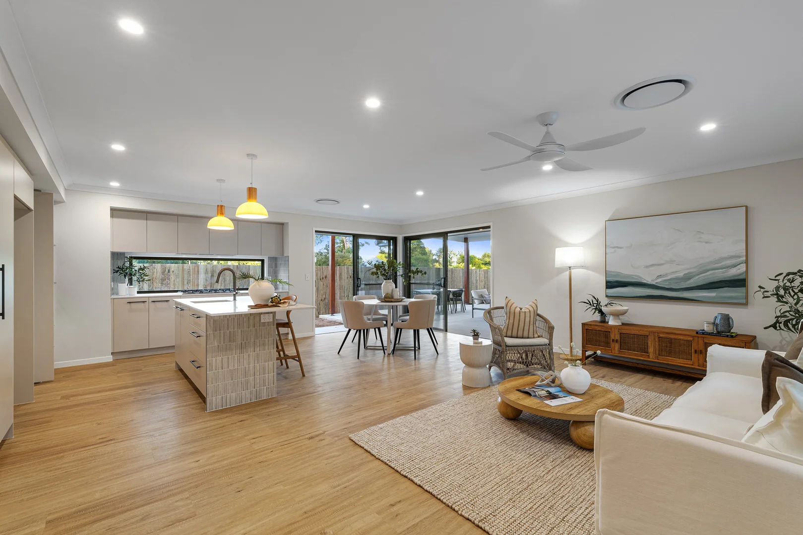 Additional image 4 of 14 Azalea Street, Mapleton QLD 4560