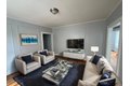 Additional image 5 of 48 Hill St, Bloomfield, NJ, 07003