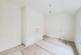 Additional image 3 of First Floor Flat, London E16