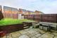 Additional image 15 of Butterfly Place, Eastwood, Nottingham, NG16