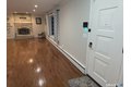 Additional image 5 of 30 Fairfield Rd, Oxford, CT, 06478