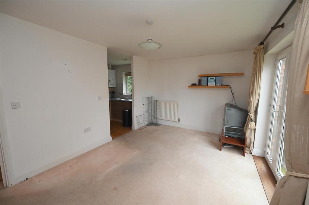 Cross Farm Road, Harborne, Birmingham, B17 photo 5