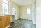 Additional image 17 of Claremont Road, Shipley, West Yorkshire, BD18