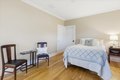 Additional image 13 of 1090 Shore Rd Unit 7, Bourne, MA, 02559
