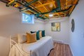 Additional image 31 of 46 Converse Ave, Newton, MA, 02458