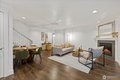 Additional image 19 of 22910 90th Ave W Unit D206, Edmonds, WA, 98026