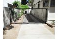 Additional image 2 of 1807 E Glenoaks Blvd, Glendale, CA, 91206