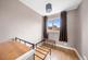Additional image 18 of Falcon Close, Leigh WN7
