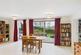 Additional image 4 of Fernrigg, Patterdale Road, Windermere, LA23 1NH