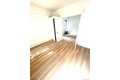 Additional image 6 of 30 Macombs Pl Apt 24, New York, NY, 10039
