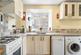Additional image 9 of 6/3 Dalrymple Crescent, Grange, Edinburgh, EH9