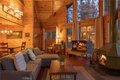 Additional image 14 of 41714 Switzerland Dr, Big Bear Lake, CA, 92315