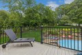 Additional image 24 of 63 Eisenhower Dr, Cresskill, NJ, 07626