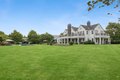 Additional image 21 of 12 Two Trees Ln, Bridgehampton, NY, 11932