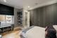 Additional image 10 of Empire House, Thurloe Place, London, SW7